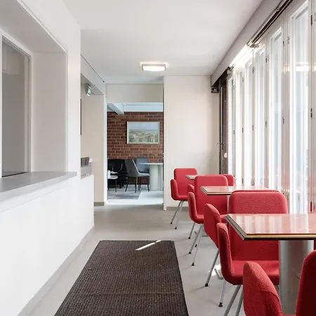 Kotimaailma Ankkuri 2hh Κότκα