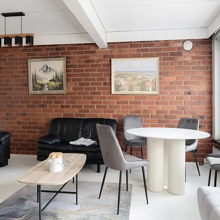 Kotimaailma Ankkuri 2hh