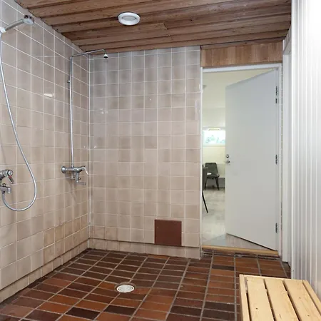 Kotimaailma Ankkuri 2hh Apart-hotel