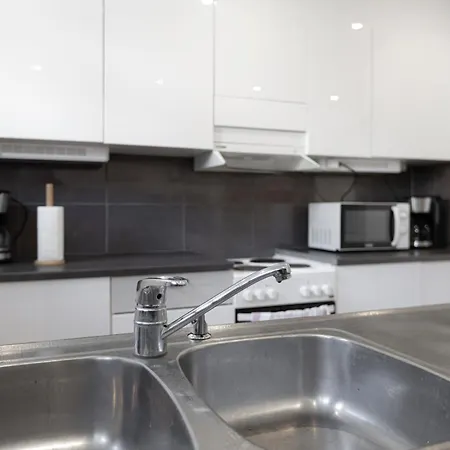 Kotimaailma Ankkuri 2hh *