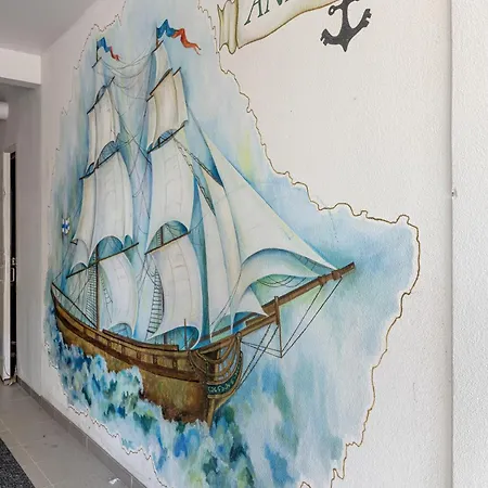 Kotimaailma Ankkuri 2hh