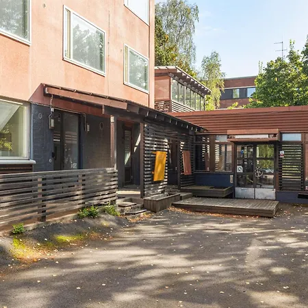 Kotimaailma Ankkuri 2hh *